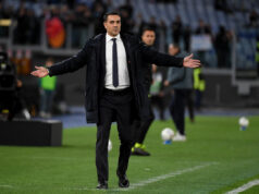 Palladino: ‘Atalanta deve se concentrar, a Série A é diferente da Liga dos Campeões’