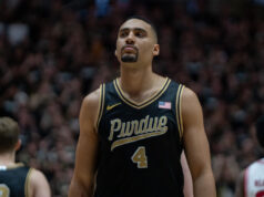 Como transmitir Queens vs Purdue ao vivo: March Madness, torneio da NCAA, canais de TV