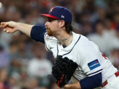 EUA x Venezuela Box Score: estatísticas completas para o Campeonato Mundial Clássico de Beisebol de 2026