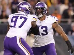 A nova opção DT está definida para atingir a agência gratuita para os Jaguars considerarem