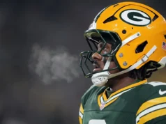 Rescisão do contrato de Malik Willis com o Miami Dolphins