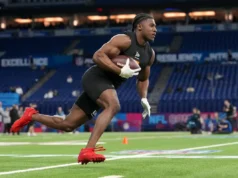 Perfil analítico do rascunho do preço Zadarian