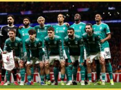 Slott vai enlouquecer quando apenas uma estrela ‘excelente’ do Liverpool enfrentar o Galatasaray