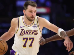 Previsões do Timberwolves no Lakers: probabilidades, estatísticas mais recentes, tendências e melhores apostas para 10 de março