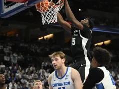 Previsões de Marquette x Providence: probabilidades, estatísticas mais recentes, tendências e melhores apostas para 4 de março