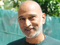 ‘Assumo total responsabilidade’: Ame Khurasia sobre a decepcionante temporada de Ranji em Kerala