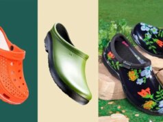 9 jardins aconchegantes perfeitos para a primavera – The Mercury News