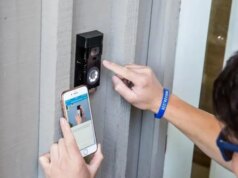 Proteja sua família com os melhores dispositivos de segurança doméstica – The Mercury News