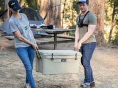 Perguntamos aos super fãs do Yeti quais produtos todos deveriam ter – The Mercury News