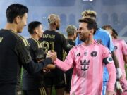 3 novos detalhes importantes sobre o formato da temporada 2027 MLS Sprint