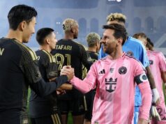 3 novos detalhes importantes sobre o formato da temporada 2027 MLS Sprint