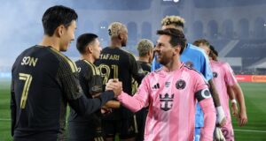 3 novos detalhes importantes sobre o formato da temporada 2027 MLS Sprint