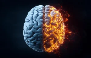 Pesquisadores descobrem padrão alarmante de Alzheimer na América rural