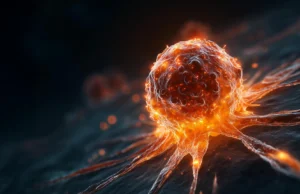 Cientistas descobrem um “interruptor mestre” oculto que impede o crescimento e a imunidade do câncer de pele