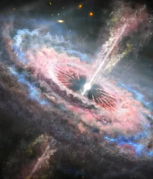 brilliant-quasar.webp.webp