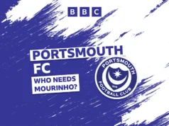 🎧 ‘Pompéia precisa de corpo na caixa’