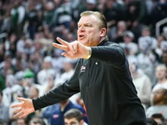 Previsões de colchetes para Illinois – e as chances de ganhar tudo