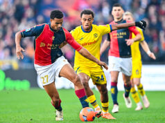 Série A, semana 29: Verona x Gênova – escalação oficial e atualizações ao vivo