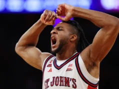 March Madness 2026: equipes Cinderela a serem consideradas ao preencher sua chave para o torneio