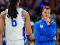 DBR Bites #152: Os santos marcharão?