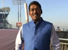 Ex-astro indiano deixou comentários sobre ‘discriminação de casta’