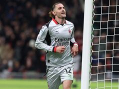 Internacional: convocação rossonera – Yahoo Sports