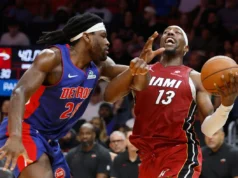 O pistão não consegue corrigir o deslizamento devido a danos por explosão térmica