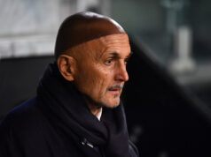 Juventus pergunta sobre zagueiro artilheiro da Série A que já jogou pelo Spalletti