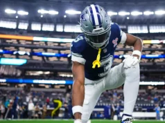 Em vários locais, as marcas de franquia ficam bem abaixo do mercado