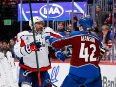 Avalanche Capital: falas, notas e como assistir