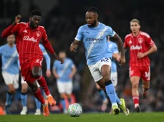 🚨 De última hora: PL revela indicados para Jogador do Mês de fevereiro