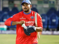 Lançando uma ampla rede: a mudança de poder do IPL alimentada por um grande conjunto de talentos