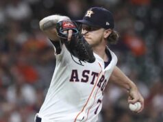 Josh Hader e Andres Munoz entre os melhores finalizadores de fantasia da Liga Americana Oeste