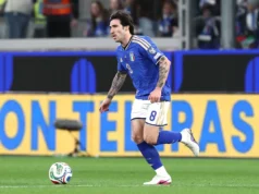 O Manchester City marca o meio-campista do Newcastle United como alvo: Pep deveria contratá-lo?