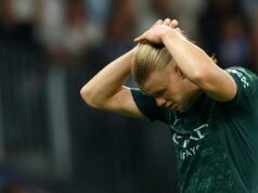 A Premier League desmoronou na Europa e a culpa é da sua elite