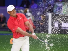 A prisão e acusação de DUI de Tiger Woods explicou: O que saber sobre o acidente de carro com capotamento de um jogador de golfe na Flórida