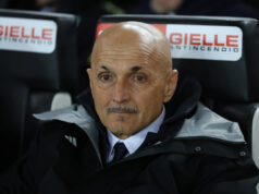 Capello: Decisão da Juventus sobre Spalletti certa, mas ‘não será fácil’ pegar Como