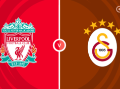Liverpool x Galatasaray: prévia da partida, últimas notícias do time e como assistir