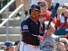 Fantasy Baseball: Fred’s Fades – Jogadores a serem evitados em seu Yahoo ADP