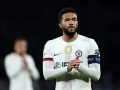 Chelsea x Newcastle está na TV? Canais, horários de início e como assistir