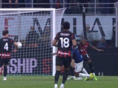 📺 Ricky Handebol: Gazzetta e Sky discordam, Bisek-Lazio…🤔