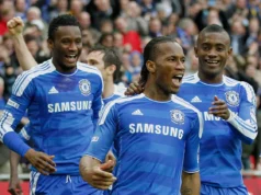 🎥 Liga dos Campeões: 10 reviravoltas inesquecíveis