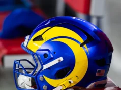 Sean McVay “não perderá o sono” se a proposta de retrocesso falhar