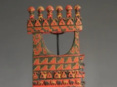 Excrementos de pássaros ajudaram a construir um dos reinos mais poderosos do antigo Peru