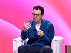 Pentágono recorre a ex-executivo da Uber em disputa antropológica sobre IA