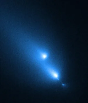 comet-c2025-k1-atlas-break-up.webp.webp