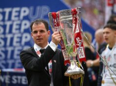 Os play-offs do Campeonato sofrerão grandes mudanças a partir da próxima temporada