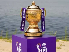 Programação do IPL 2026 anunciada hoje: data, hora, transmissão ao vivo – tudo o que você precisa saber