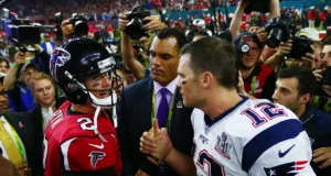 Quais são os 10 melhores jogos do campeonato desde 2010? Parte 2