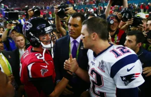 Quais são os 10 melhores jogos do campeonato desde 2010? Parte 2